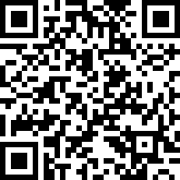 Написать в Telegram