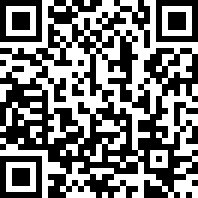 Написать в Telegram