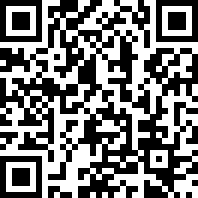 Написать в Telegram