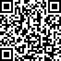 Написать в Telegram