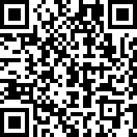 Написать в Telegram