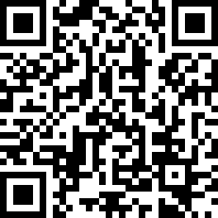 Написать в Telegram