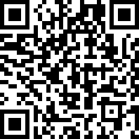 Написать в Telegram