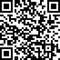 Написать в Telegram