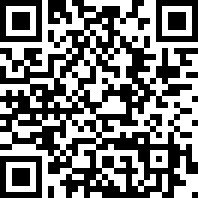 Написать в Telegram