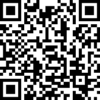 Написать в Telegram