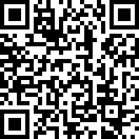 Написать в Telegram