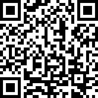 Написать в Telegram