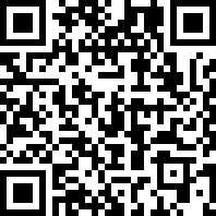 Написать в Telegram