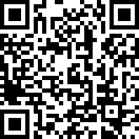 Написать в Telegram