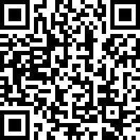 Написать в Telegram