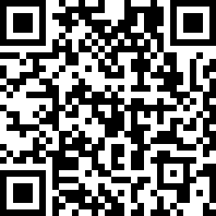 Написать в Telegram