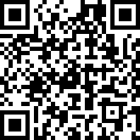 Написать в Telegram