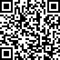 Написать в Telegram