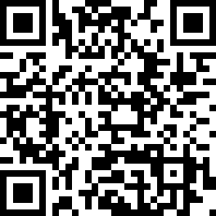 Написать в Telegram