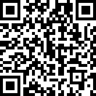 Написать в Telegram