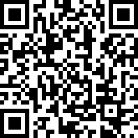 Написать в Telegram