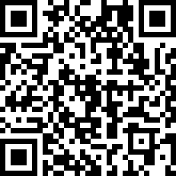 Написать в Telegram