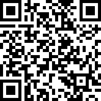 Написать в Telegram