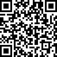 Написать в Telegram