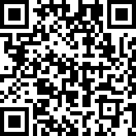 Написать в Telegram