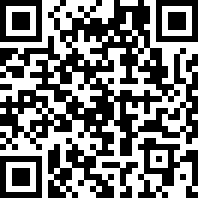 Написать в Telegram