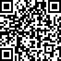 Написать в Telegram