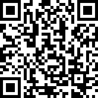 Написать в Telegram