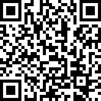 Написать в Telegram