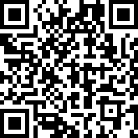 Написать в Telegram