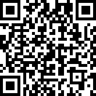 Написать в Telegram