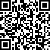 Написать в Telegram