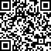 Написать в Telegram