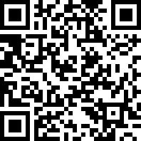 Написать в Telegram