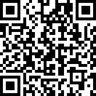 Написать в Telegram