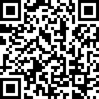 Написать в Telegram