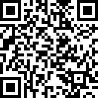 Написать в Telegram