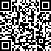 Написать в Telegram