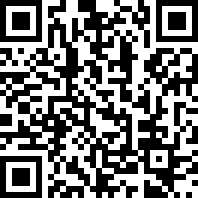 Написать в Telegram