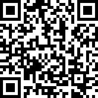 Написать в Telegram