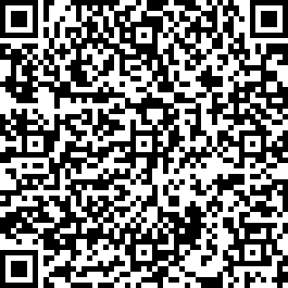 Написать во ВКонтакте