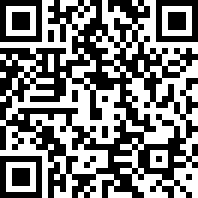 Написать во ВКонтакте