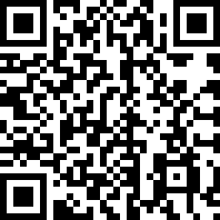 Написать во ВКонтакте