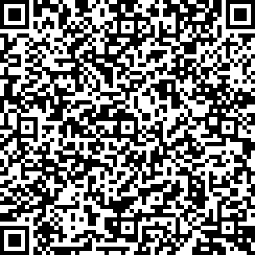 Написать во ВКонтакте