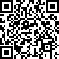 Написать во ВКонтакте