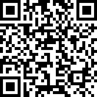 Написать во ВКонтакте