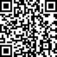 Написать во ВКонтакте