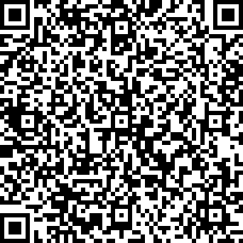 Написать во ВКонтакте