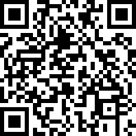 Написать во ВКонтакте