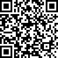 Написать во ВКонтакте